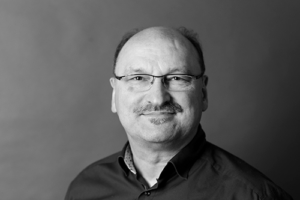 Augmented Reality, AR Agency Logan Five, Frank Heumann, Advertising Agency, Google Fonts, Drone Flights