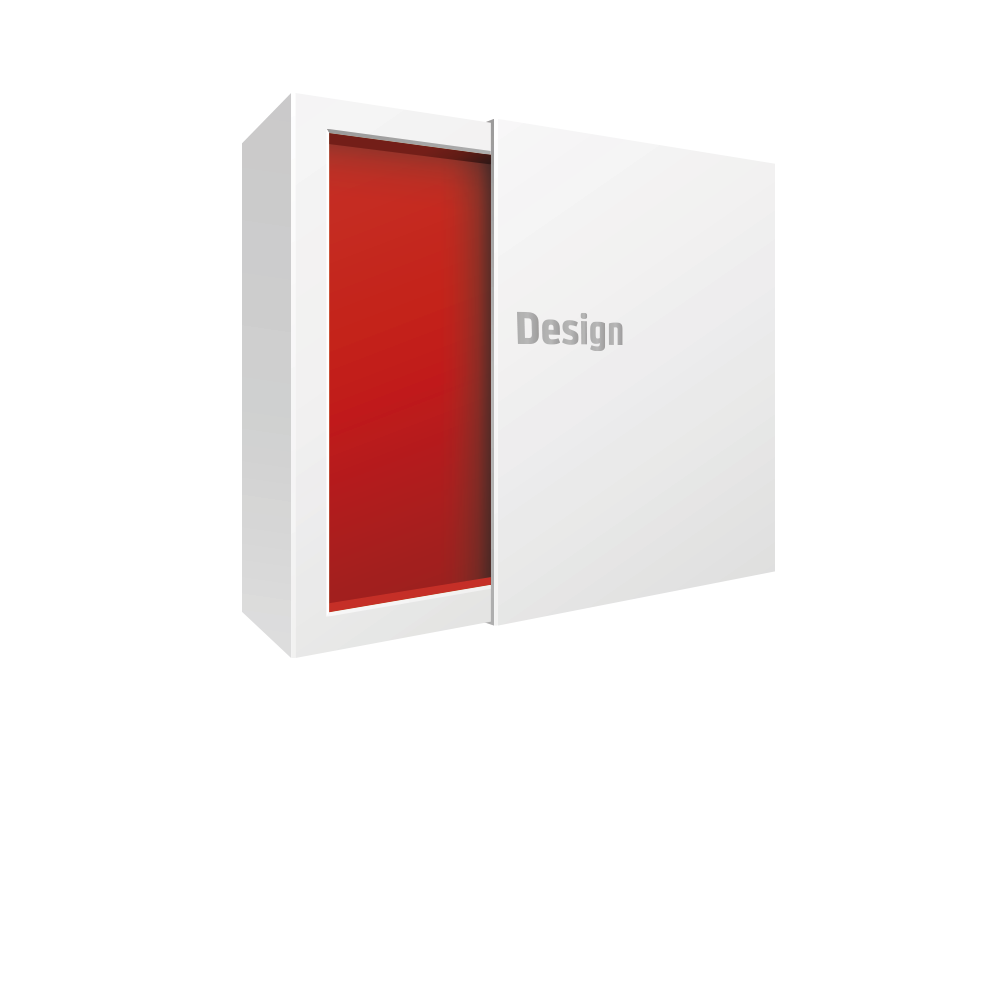 Design Design