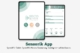 Sensorik App Seco Sensor Coburg