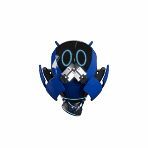 KI Chatbot L.A. Logan Assistant - Augmented Reality Agentur