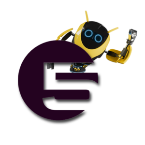 Förderprogramme Digitalisierung