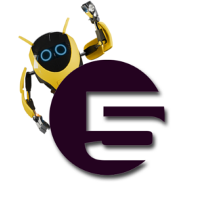 Förderprogramme Digitalisierung