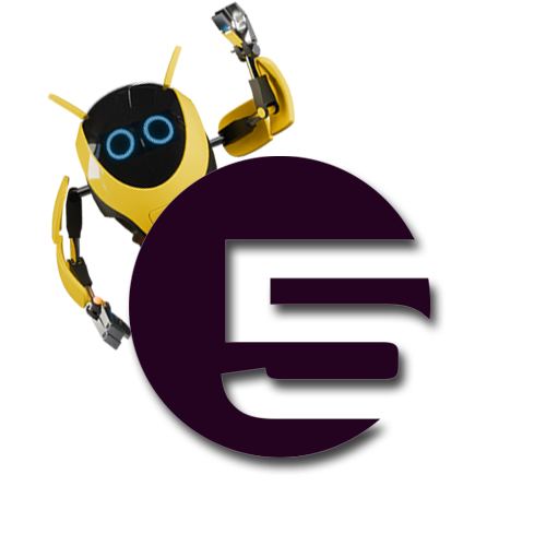 Förderprogramme Digitalisierung