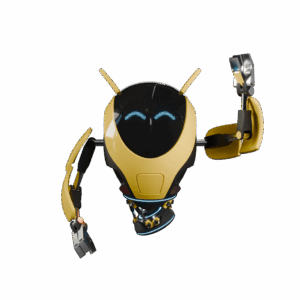 KI Chatbot L.A. Logan Assistant - Augmented Reality Agentur