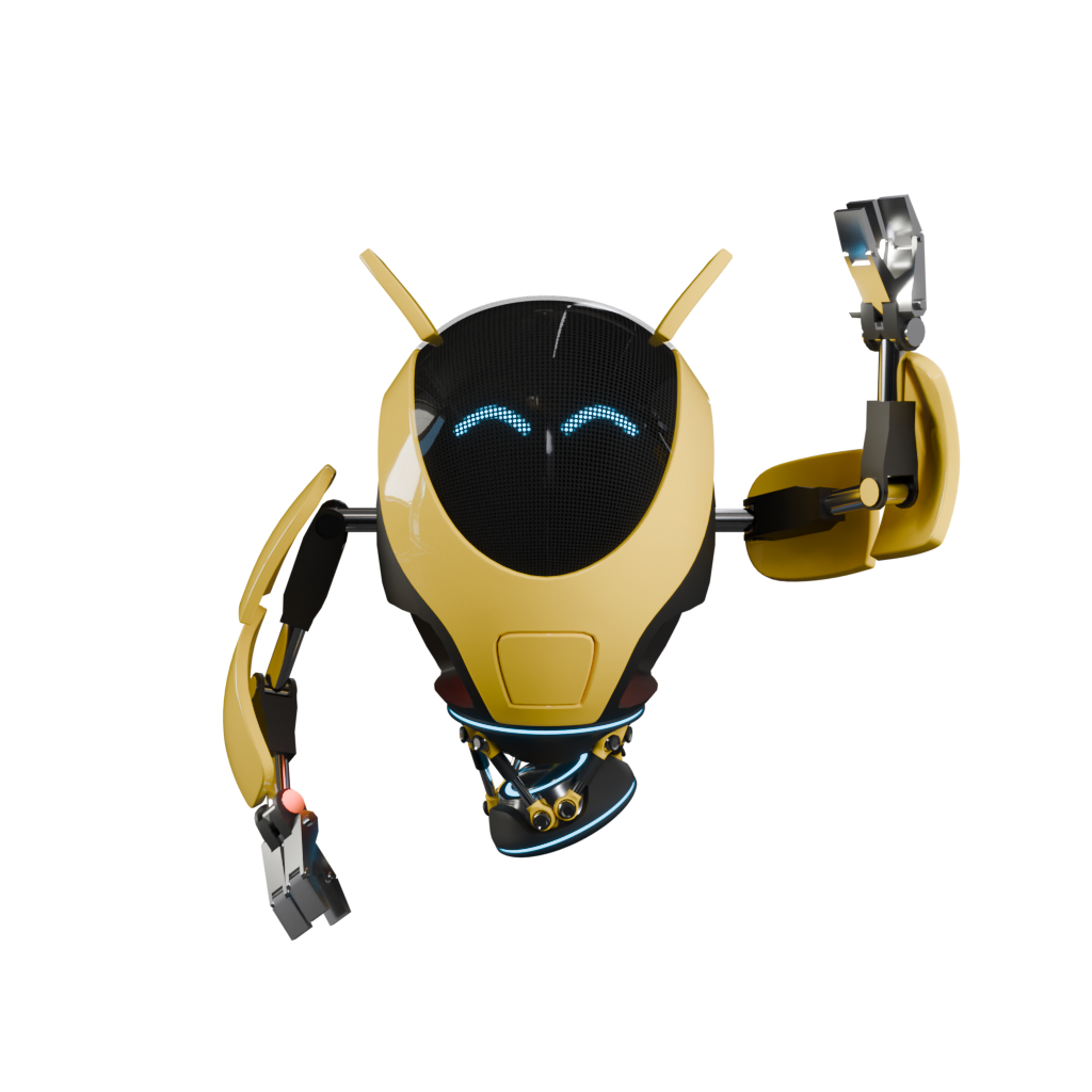 KI Chatbot L.A. Logan Assistant - Augmented Reality Agentur