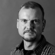 Erweiterte Realität