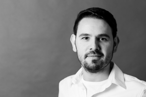 Webentwicklung Coburg, Jannick Niermann, AR Agentur, Werbeagentur