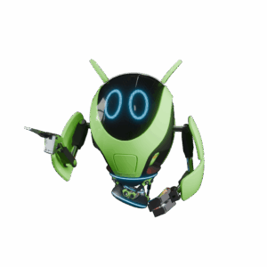 KI Chatbot L.A. Logan Assistant - Augmented Reality Agentur