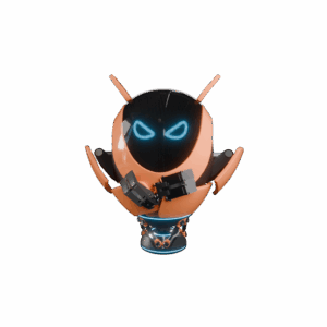 KI Chatbot L.A. Logan Assistant - Augmented Reality Agentur