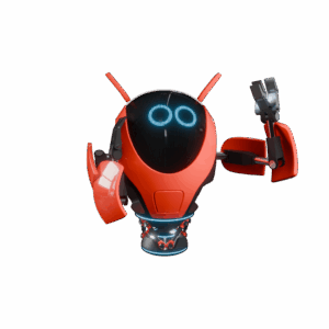 KI Chatbot L.A. Logan Assistant - Augmented Reality Agentur