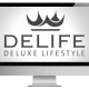 Create your kingdom – Delife