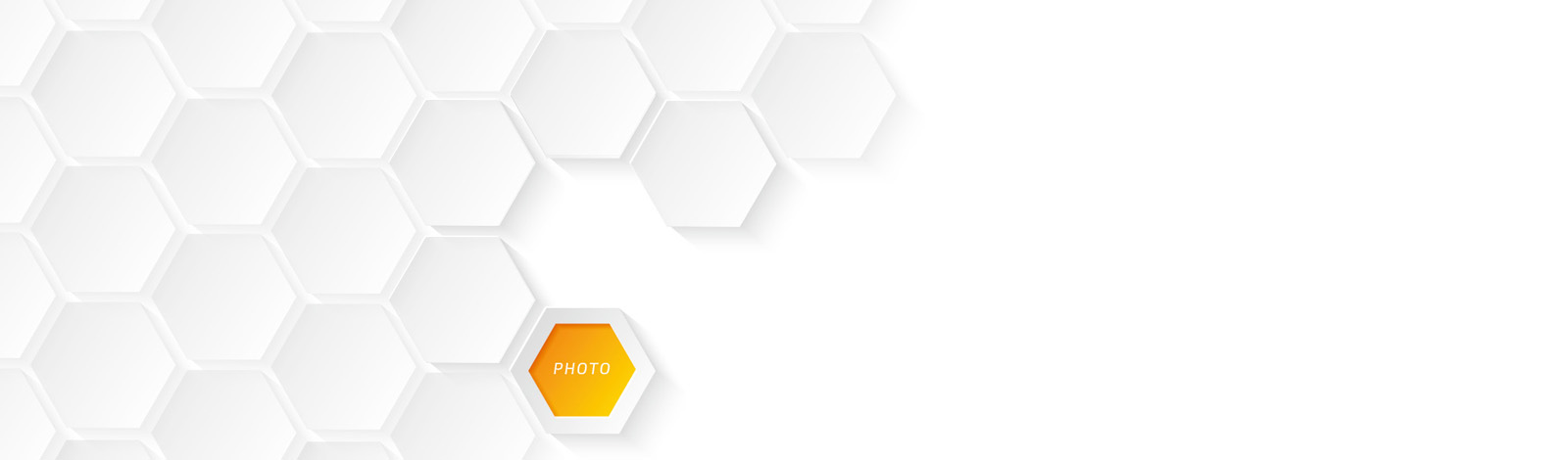 slider-photo