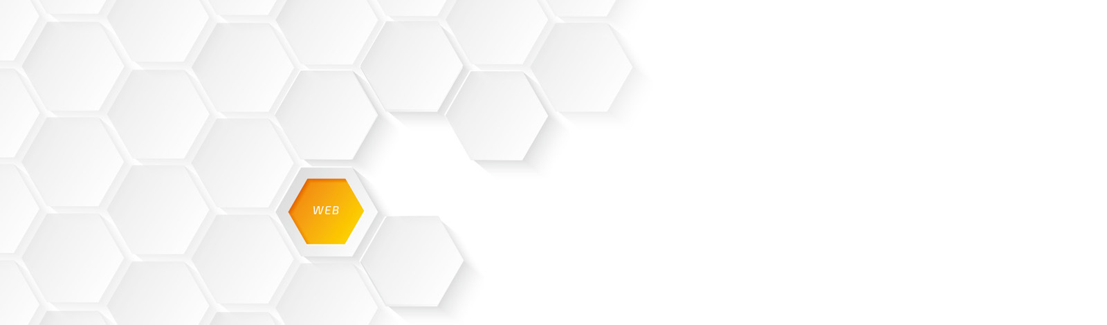 slider-web
