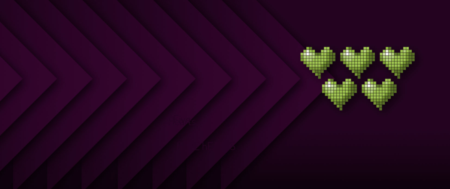 Werbeagentur und XR Spezialist, Augmented Reality Agentur, AR Agentur Werbeagentur und XR Spezialist, Augmented Reality Agentur, AR Agentur