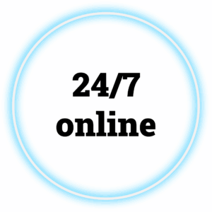 Künstliche Intelligenz Chatbot