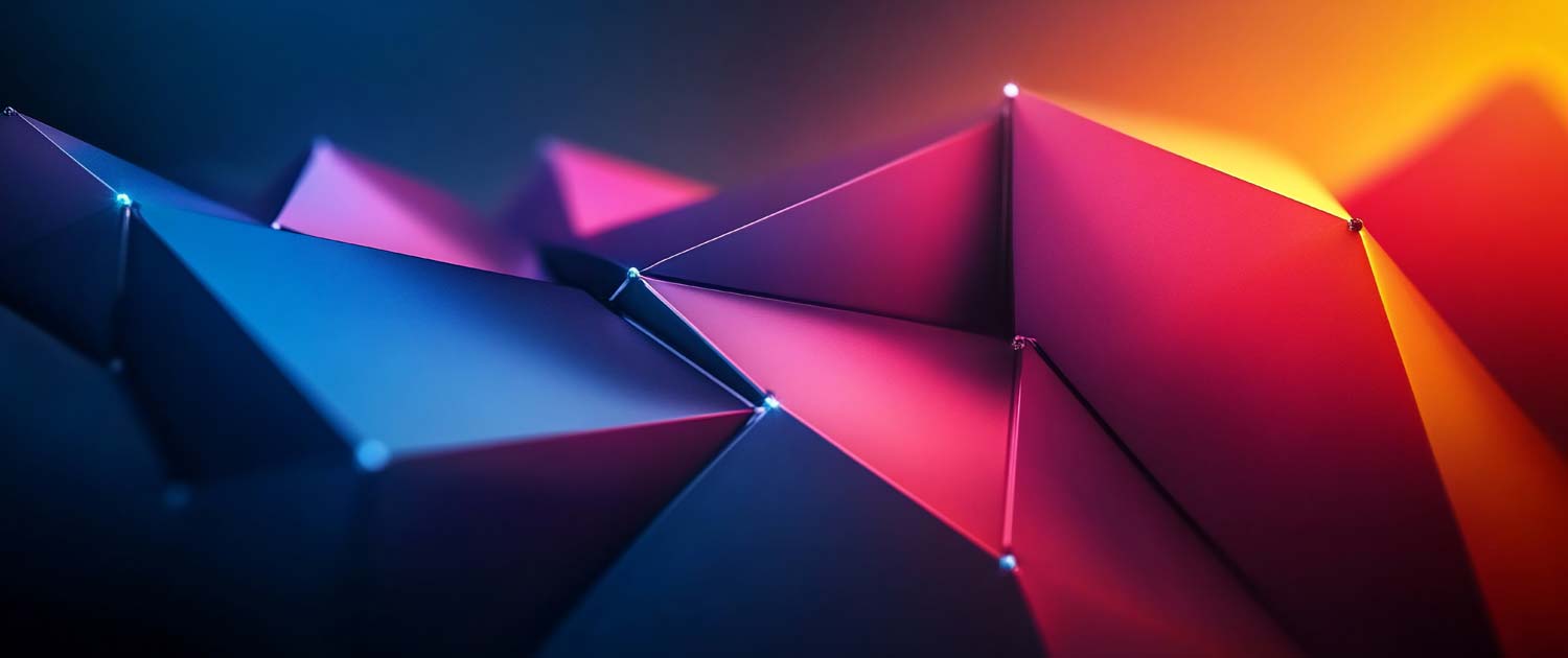 3D Design by Logan Five: Wir erstellen Ihre Produkte und digitalisieren diese.