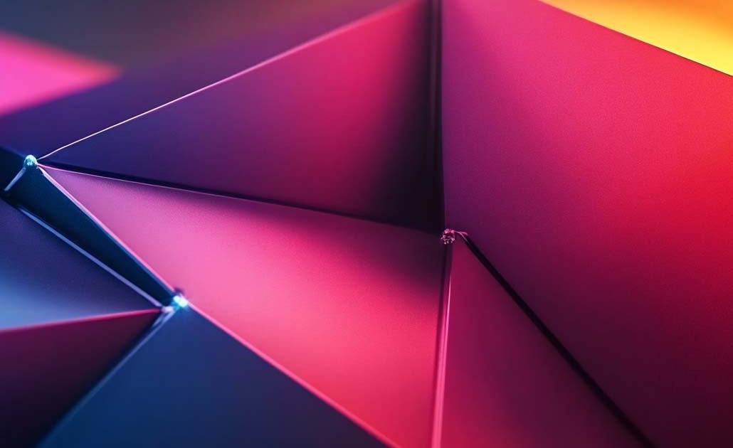 3D Design by Logan Five: Wir erstellen Ihre Produkte und digitalisieren diese.