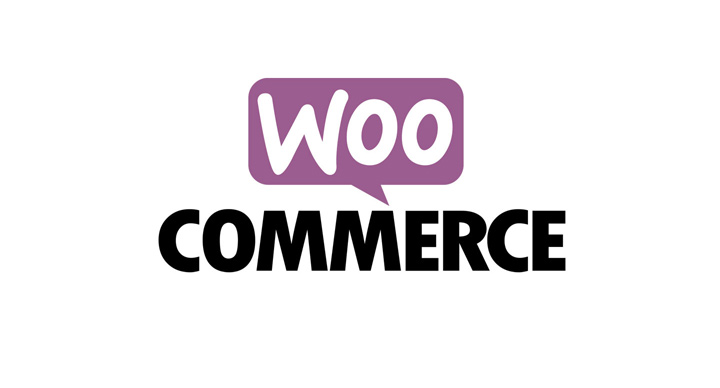 WooCommerce Shop
