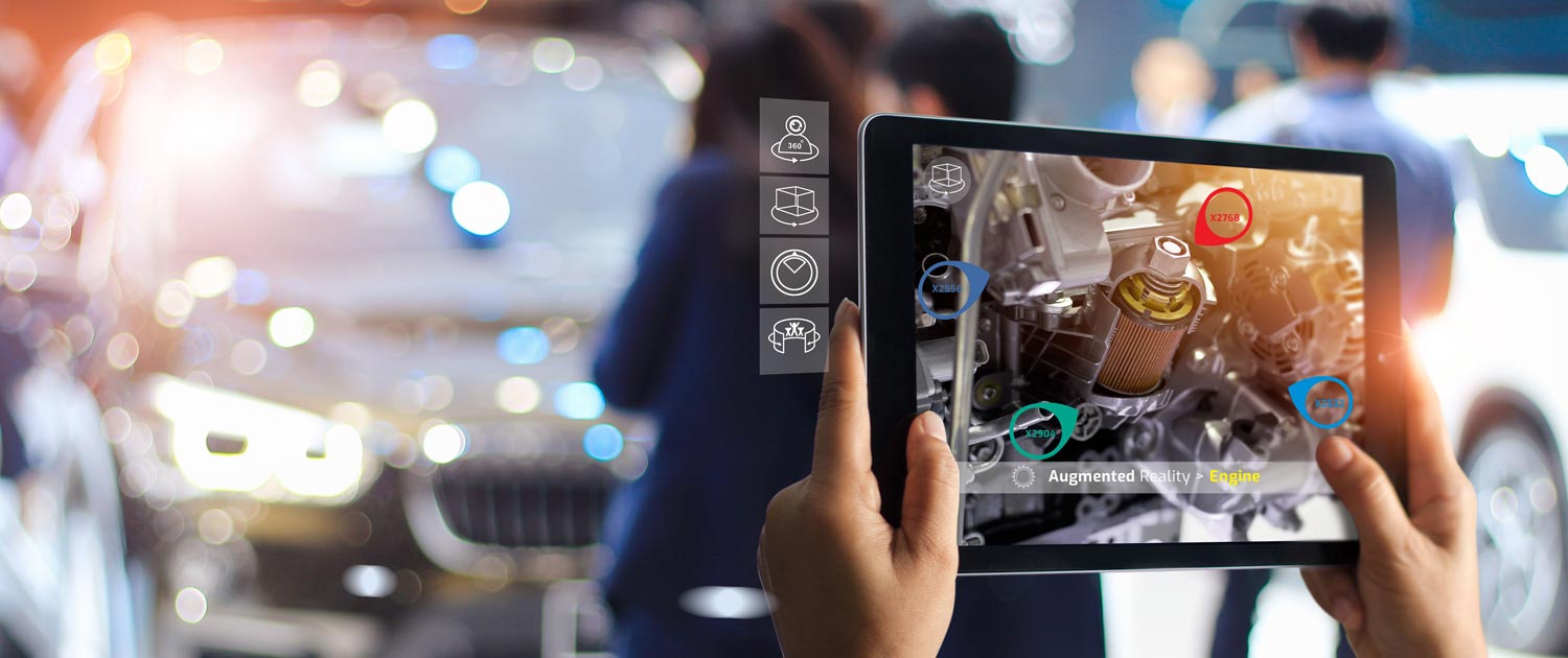 Mehr Aufmerksamkeit. Mehr Verständnis. Mehr Wirkung.