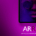 AR Builder, Arriba Plus von Logan Five