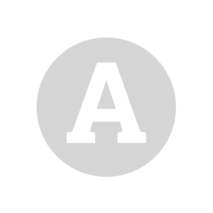 Werbeagentur und Augmented Reality Agentur Logan Five Werbeagentur und Augmented Reality Agentur Logan Five