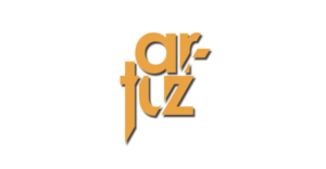 AR-TUZ - AR Authoring Software, Interaktive Broschüre