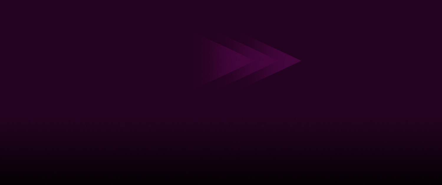 Augmented-Reality-Agentur