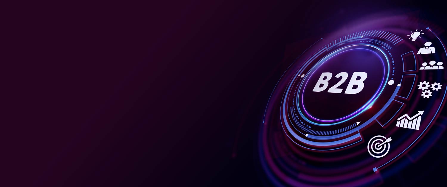 Augmented Reality Agentur Logan Five