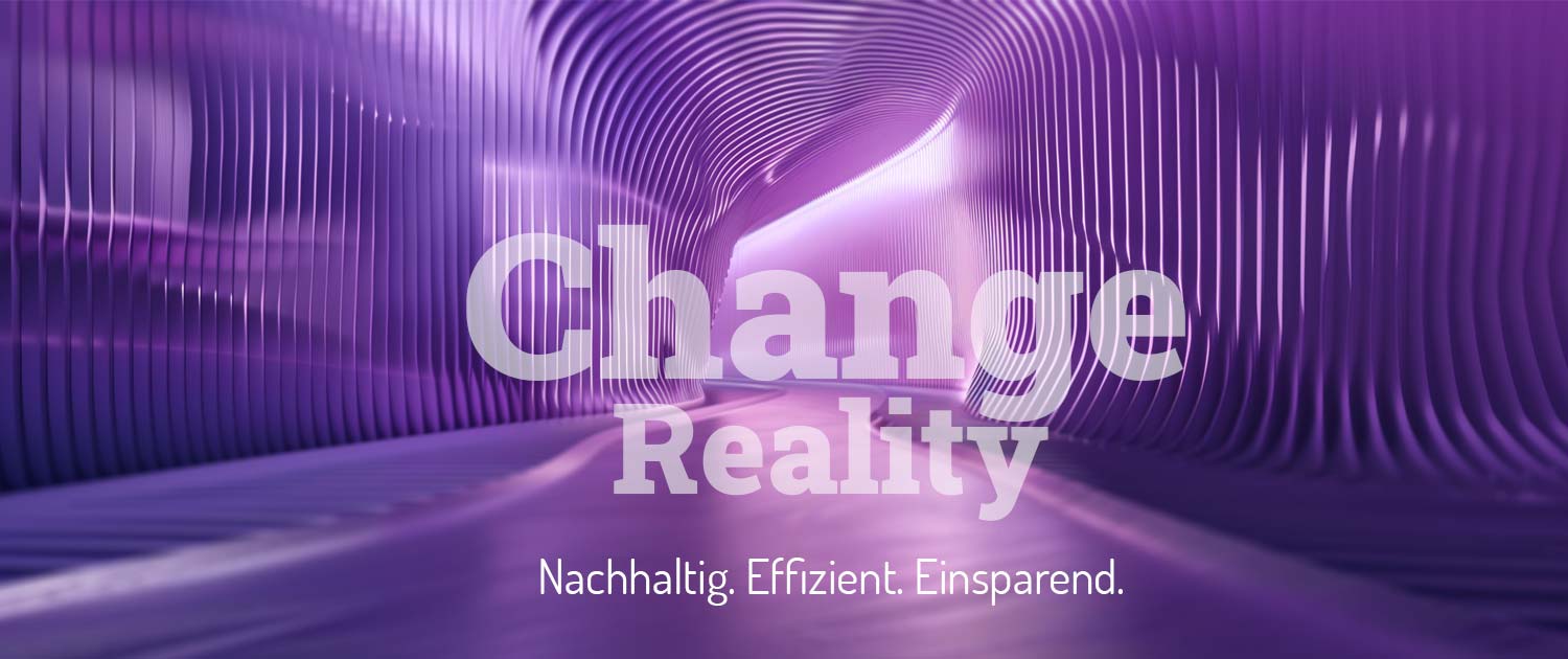 Augmented-Reality-Reality-–-Change-Reality