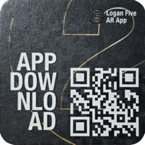 Bierdeckel interativ, mit WebAR, Bierdeckel für Brauereien, Gaststätten und Getränkehersteller