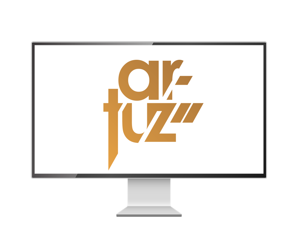 WebAR CMS system from Logan Five