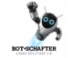 Der BOT-Schafter Logan Assistant 2.0