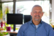 Dipl.-Ing. (FH) Frank Sperling, AR Agentur, Werbeagentur, WooCommerce Shop