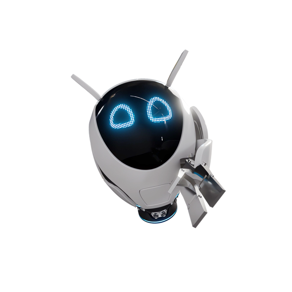 Chatbot Agentur Logan Assistant Chatbot Agentur Logan Assistant