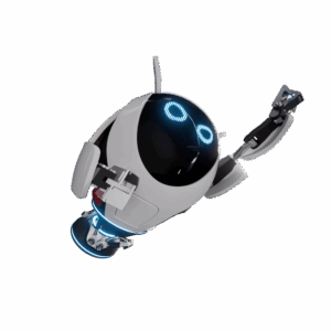 Chatbot Agentur Ebersdorf bei Coburg