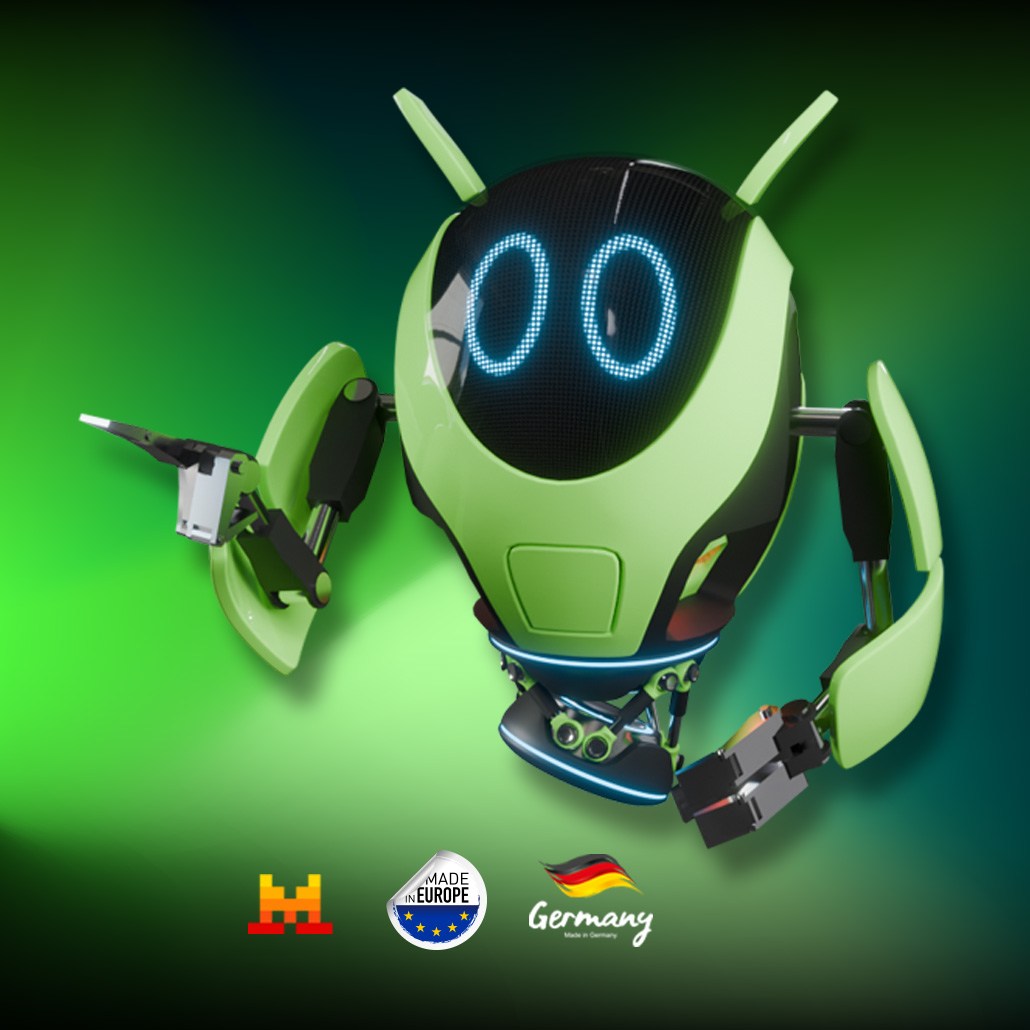 Chatbot Marketing. Chatbot kaufen. Chatbot Marketing. Chatbot kaufen.