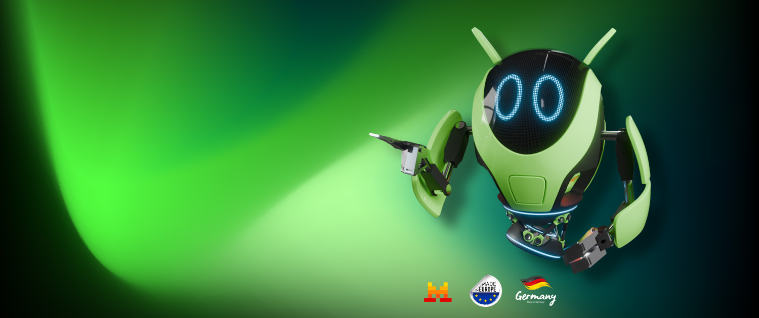 Chatbot-marketing-chatbot-kaufen