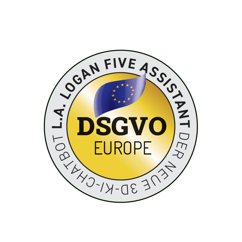 Augmented Reality Agentur - KI-Chatbot aus Deutschland Augmented Reality Agentur - KI-Chatbot aus Deutschland