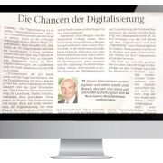 Digitalbonus Bayern