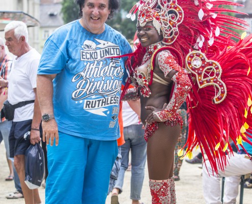Samba-Festival-Coburg-2016