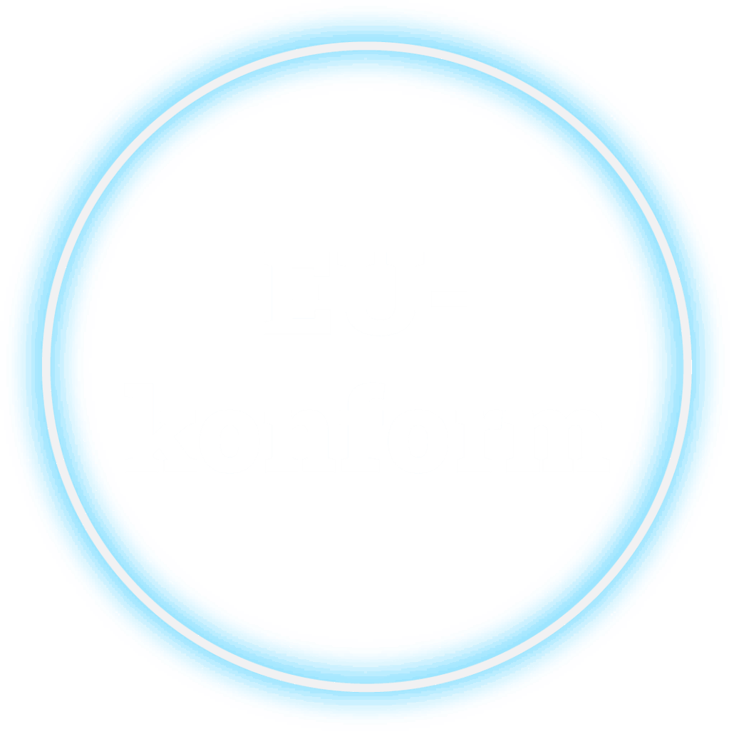 Künstliche Intelligenz Chatbot