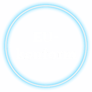 Künstliche Intelligenz Chatbot