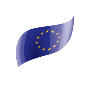 Augmented Reality Agentur - KI-Chatbot aus Deutschland