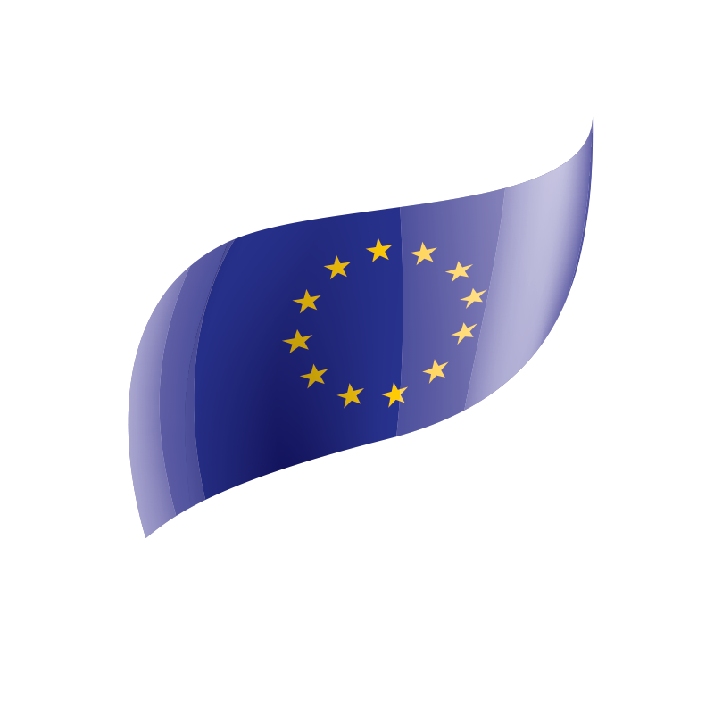 Augmented Reality Agentur - KI-Chatbot aus Deutschland