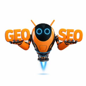 XR-Agentur, Logan Assistant 2.0