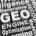 Geo - Generative Engine Optimizing