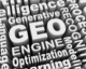 Geo - Generative Engine Optimizing