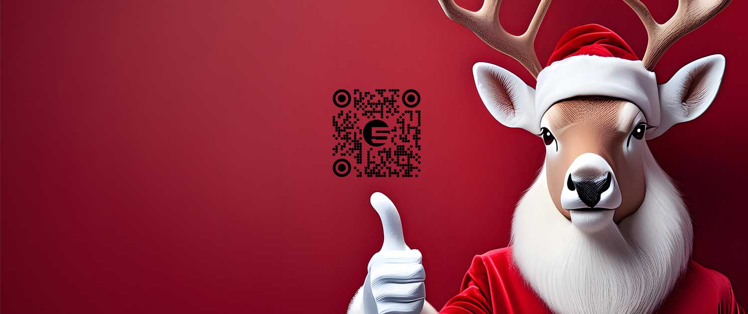 Vorlage Weihnachtskarte für B2B: Logan Five erstellt Ihre Vorlage für den Versand oder versendet auch. Vorlage Weihnachtskarte für B2B: Logan Five erstellt Ihre Vorlage für den Versand oder versendet auch.