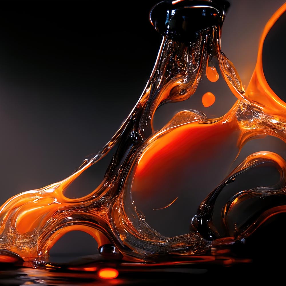 Glasindustrie, XR in der Glasindustrie, Augmented Reality, Virtual Reality, Mixed Reality und Webar. Glasindustrie, XR in der Glasindustrie, Augmented Reality, Virtual Reality, Mixed Reality und Webar.