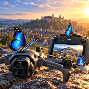 Werbung Coburg für Coburger, Werbeagentur und Drohnenflug von Frank Heumann Werbung Coburg für Coburger, Werbeagentur und Drohnenflug von Frank Heumann
